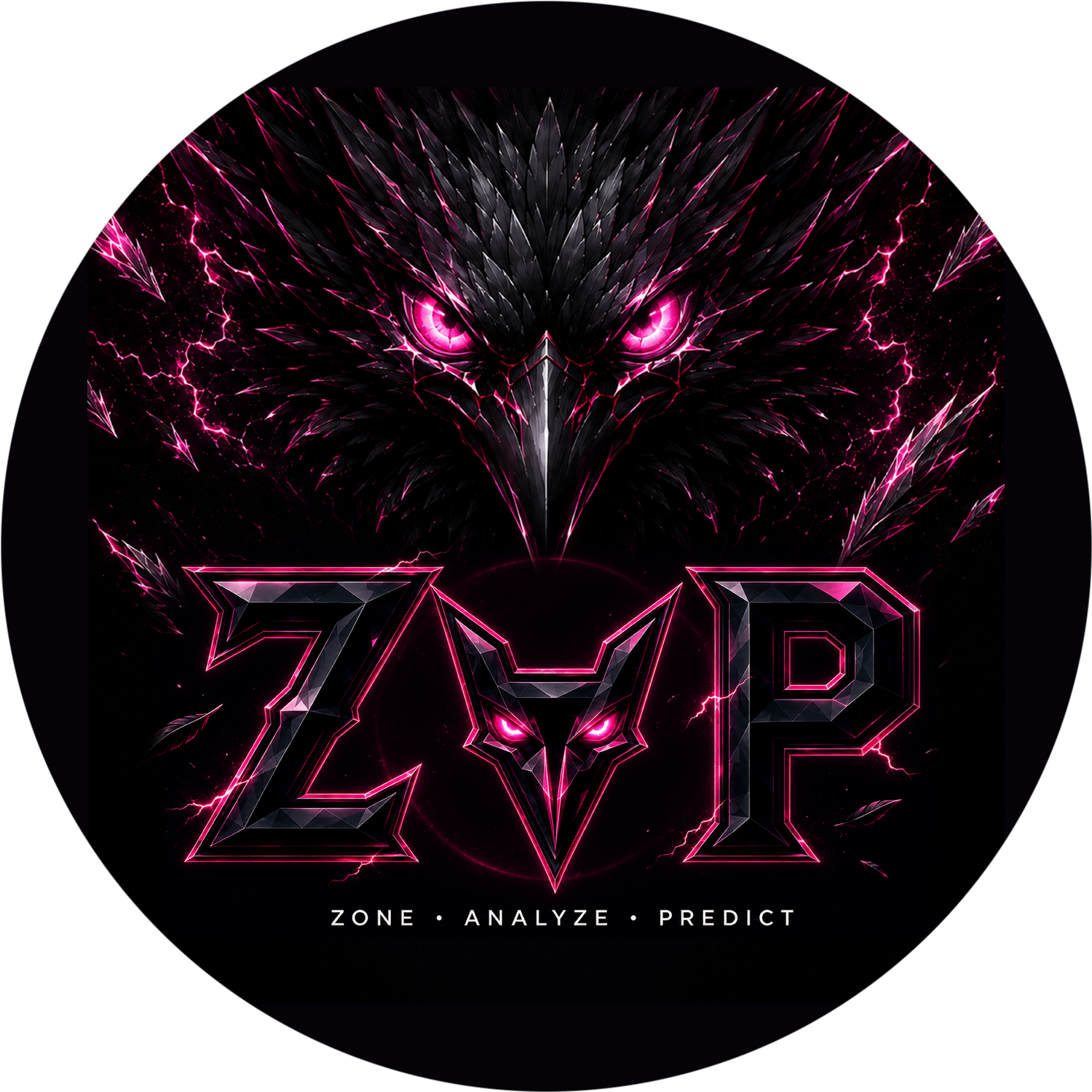 Z.A.P
