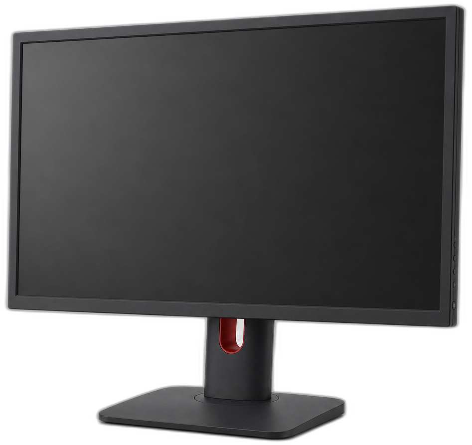 ZOWIE XL2566X 显示器