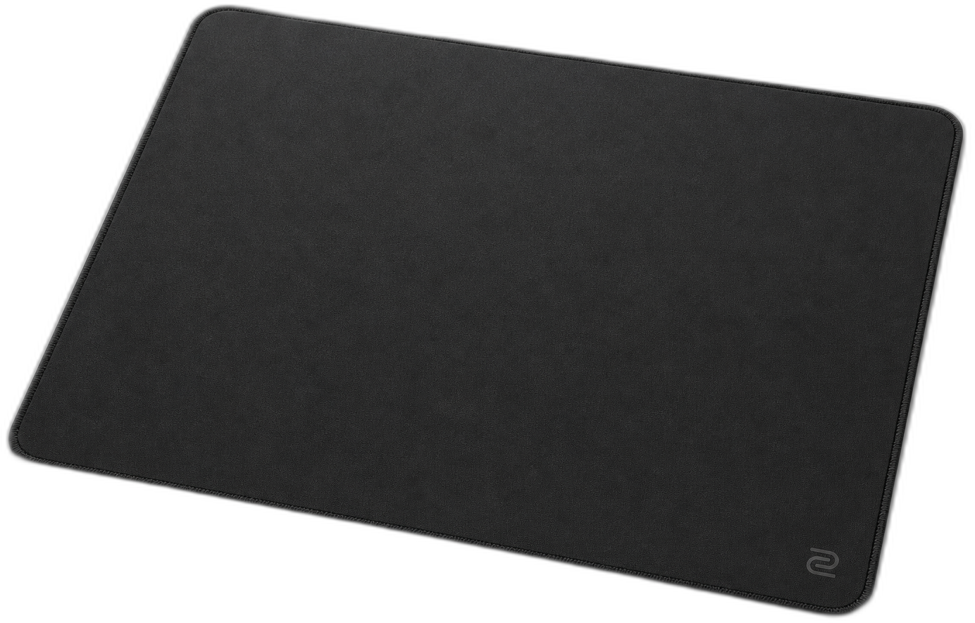 ZOWIE G SR III 鼠标垫