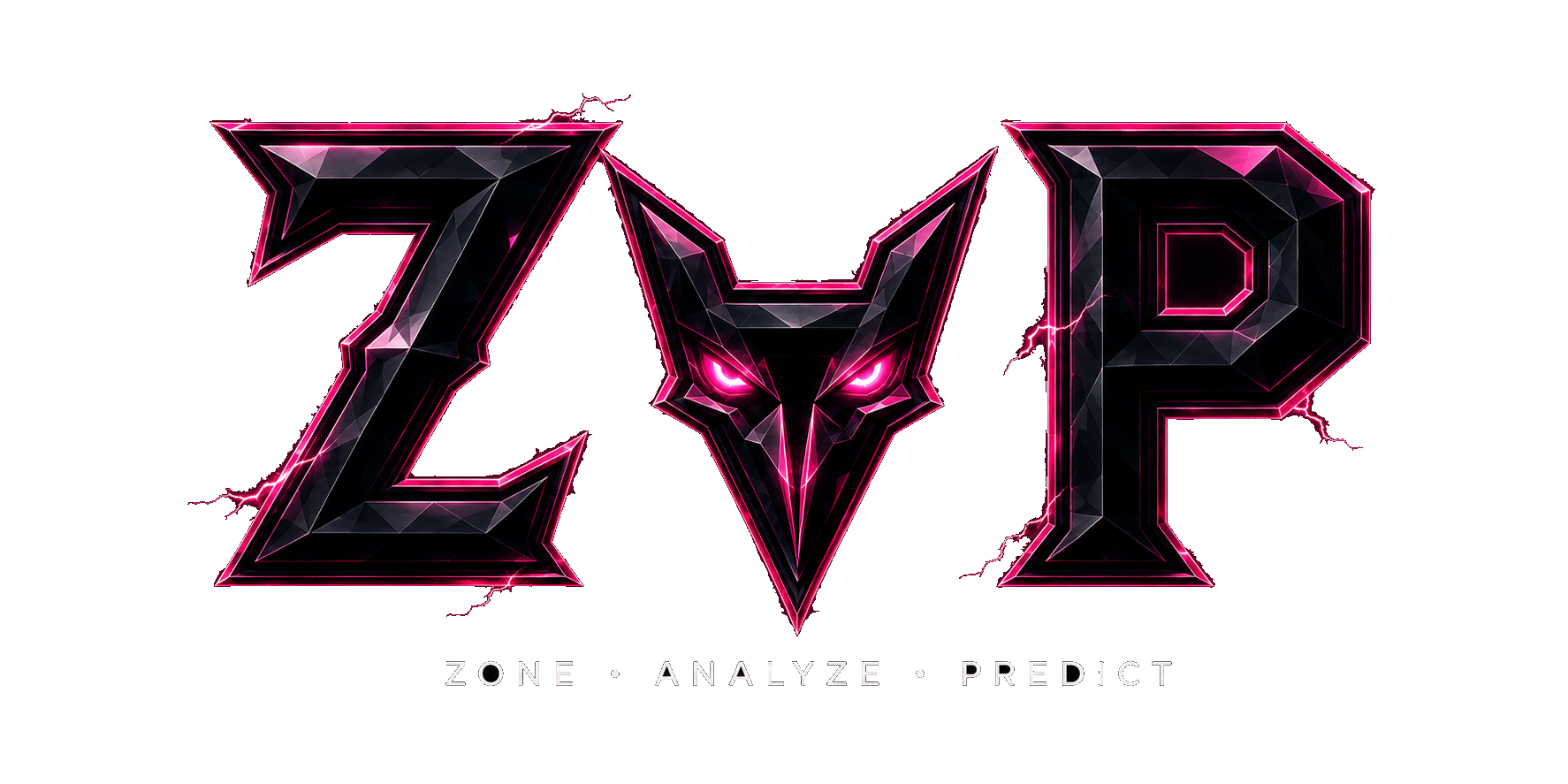 Z.A.P · Zone Analyze Predict